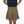Amelia Skirt