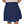 Amelia Skirt