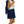 Amelia Cap Sleeve Top