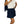 Amelia Skirt