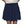 Amelia Skirt