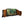 Ammo Slicker: Durable Gun Stock Ammo Pouch for Hunters - TRAPSKI