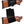 Ammo Slicker: Durable Gun Stock Ammo Pouch for Hunters - TRAPSKI