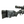 Ammo Slicker AX with Dope Sheet Window: Ultimate Ammo Storage