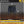 M-Tac Brief Active Level I