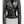 Anastasia Black Biker Women Leather Jacket