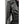 Anastasia Black Biker Women Leather Jacket