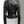 Anastasia Black Biker Women Leather Jacket