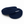 Anchor Navy