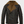Anderson Black Sheepskin Shearling Leather Jacket