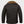 Anderson Black Sheepskin Shearling Leather Jacket