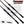 Signature Series: Andy Morgan Pro Battle Flipping Rod - TRAPSKI