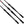 Signature Series: Andy Morgan Pro Battle Flipping Rod - TRAPSKI