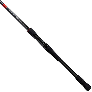 Signature Series: Andy Morgan Pro Battle Flipping Rod