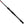 Signature Series: Andy Morgan Pro Battle Flipping Rod - TRAPSKI