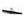 Signature Series: Andy Morgan Pro Battle Flipping Rod - TRAPSKI