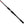Signature Series: Andy Morgan Pro Battle Flipping Rod - TRAPSKI
