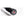 Signature Series: Andy Morgan Pro Battle Flipping Rod - TRAPSKI