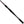 Signature Series: Andy Morgan Pro Battle Flipping Rod - TRAPSKI