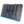 Reaction Tackle Ultra Elite Tackle Tray- Water Resistant with Single Clip Design - New