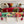 THE ANNEX skateboard wall rack - TRAPSKI