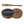 AnoHen with Hickory Striker - TRAPSKI
