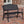 Antique Bronze Cast Aluminum Patio Bench