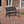 Antique Bronze Cast Aluminum Patio Bench