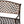 Antique Bronze Cast Aluminum Patio Bench