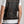 Antonio Men Distressed Leather Vest