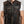 Antonio Men Distressed Leather Vest