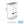 India Travel Adapter | Type D - USB-A & USB-C Ports + 2 USA Outlet (AP-10) - TRAPSKI