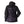 Arctic Appeal 2.0 Ice Fishing Jacket with Floatation - Small Only