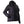 Arctic Appeal 2.0 Ice Fishing Jacket with Floatation - Small Only