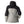 Arctic Appeal 2.0 Jacket