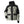 Arctic Appeal 2.0 Jacket