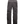 Arial Rain Pant