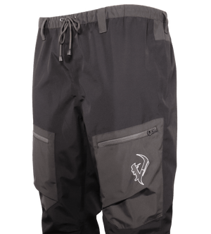 Arial Rain Pant