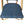 Arles French Bistro Wicker Chair – 2pk