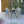 Arles French Bistro Wicker Chair – 2pk
