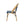 Arles French Bistro Wicker Chair – 2pk