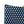 Arles French Bistro Wicker Chair – 2pk