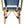 Arles French Bistro Wicker Chair – 2pk