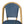 Arles French Bistro Wicker Chair – 2pk