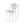 Arles French Bistro Wicker Chair – 2pk
