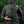 M-Tac Single Strap Armadillo Bag