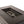 Armstrong Rectangle Aluminum LPG Fire Pit