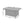 Armstrong Rectangle Aluminum LPG Fire Pit