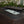 Armstrong Rectangle Aluminum LPG Fire Pit