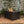 Armstrong Rectangle Aluminum LPG Fire Pit